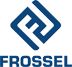 FROSSEL(SHANGHAI) CO., LTD.