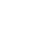 FROSSEL(SHANGHAI) CO., LTD.